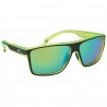 Lunettes pêche Polarisantes Daiwa Revo Verte DF003C catalogue peche Daiwa 2023