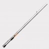 Canne Spinning Maximus Rods Manic X 2.00 M 5-25 G 20 ML MTSSMX20ML catalogue Maximus Rods 2023