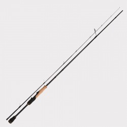 Canne Spinning Maximus Rods Manic X 2.10 M 7-35 G 21 M MTSSMX21M catalogue Maximus Rods 2023