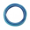 TOP SOIE AIRFLO réservoir peche WF6/7 Sixth Sense Stillwater DI5 sinking AISSWF67S5DBPB catalogue mouche Airflo 2023