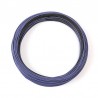 TOP SOIE AIRFLO réservoir peche WF8/9 Sixth Sense Stillwater DI8 sinking AISSWF89S8BKPU catalogue mouche Airflo 2023