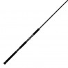 Canne spinning Tailwalk Rize Shooter SSD 2,73 m maxi 85 g TWCRS-S910H catalogue pêche Tailwalk 2024