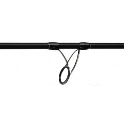Canne spinning Tailwalk Rize Shooter SSD anneaux Fuji SIC catalogue pêche Tailwalk 2024