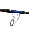 Canne spinning Tailwalk Sprint Stick SSD  double ligatures catalogue peche Tailwalk 2024