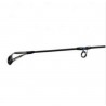 Canne spinning Tailwalk Sprint Stick SSD anneau de tête anti-bouclage catalogue peche Tailwalk 2024