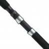 Canne spinning Tailwalk Sprint Stick SSD porte moulinet Fuji catalogue peche Tailwalk 2024