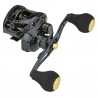 PROMOTION Moulinet Bait Casting mer Daiwa Phantom 150 HL  PT150HL catalogue article peche Daiwa 2024