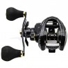 PROMO Moulinet Bait Casting mer Daiwa Phantom 150 HL  PT150HL catalogue article peche Daiwa 2024