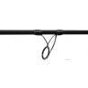 Canne spinning Tailwalk Rize Shooter SSD anneaux Fuji SIC catalogue pêche Tailwalk 2024