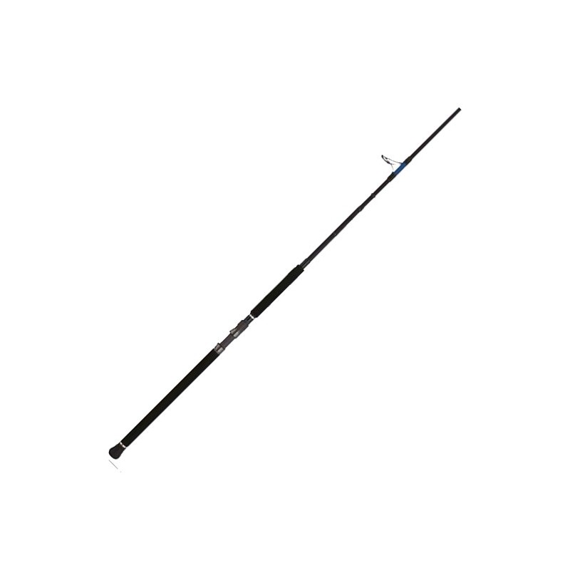Canne spinning Tailwalk Sprint Stick SSD 2,40 m maxi 140 g TWCSS-80XXH