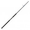 Canne spinning Tailwalk Sprint Stick SSD 2,40 m maxi 140 g TWCSS-80XXH