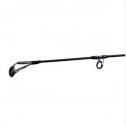 Canne spinning Tailwalk Sprint Stick SSD anneau de tête anti-bouclage catalogue peche Tailwalk 2024