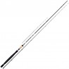 PROMO canne feeder N'Zon SS 3.35 M 60 G 1102 Q Super Slim Feeder NZSSF1002QAX Catalogue peche Daiwa 2024