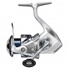 Moulinet Spinning Shimano Stradic C3000 FM XG STC3000XGFM catalogue peche shimano 2024