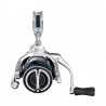 Moulinet Spinning Shimano Stradic version M catalogue peche shimano 2024