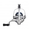 Moulinet Spinning Shimano Stradic version M carter catalogue peche shimano 2024