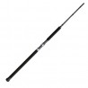 Canne spinning Tailwalk Kuroshio OC 2,40 m 50-120 g TWCK-80XH catalogue pêche Tailwalk 2024