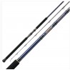 Canne spinning Tailwalk Manbika version 2 3,00 m max 100 g TWCM2-100XH catalogue pêche Tailwalk 2024
