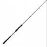 BEST Canne spinning Tailwalk Metalzon SSD 2,10 m 60-180 g TWCMZ-S70H-FSL catalogue pêche Tailwalk 2024