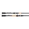 Portes moulinets des cannes spinning et baitcasting Namazon Morbilly de chea Tailwalk