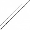 Canne spinning Tailwalk Bay Mix SSD 2,16 m 5-28 g TWCBM-S72ML Catalogue pêche Tailwalk 2024