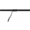 Anneaux Fuji K des cannes Backhoo Tres de chez Tailwalk