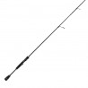 Canne spinning Tailwalk Backhoo Tres 1,92 m 0,9-7 g TWCBT-S642L catalogue peche 2024