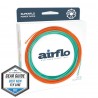 Soie Ridge 2.0 WF3 Superflo Power Taper soie Riviere AIRSFPTWF3FCYBZ catalogue mouche Airflo 2024