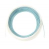 Soie Superflo WF6 40+ Expert Soie Reservoir Airflo AIASF40EXWF6FHGWH catalogue peche Airflo 2024