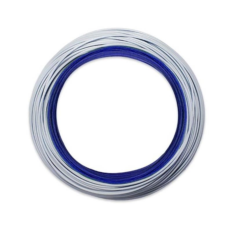 TOP SOIE Plongeante D15 Superflo WF7 40+ Expert Soie Reservoir Airflo AIASF40EXWF7S5DBGY catalogue peche Airflo 2024