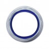 TOP SOIE Plongeante D15 Superflo WF8 40+ Expert Soie Reservoir Airflo AIASF40EXWF8S5DBGY catalogue peche Airflo 2024