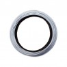 TOP SOIE Plongeante D17 Superflo WF7 40+ Expert Soie Reservoir Airflo AIASF40EXWF7S7BLGY catalogue peche Airflo 2024