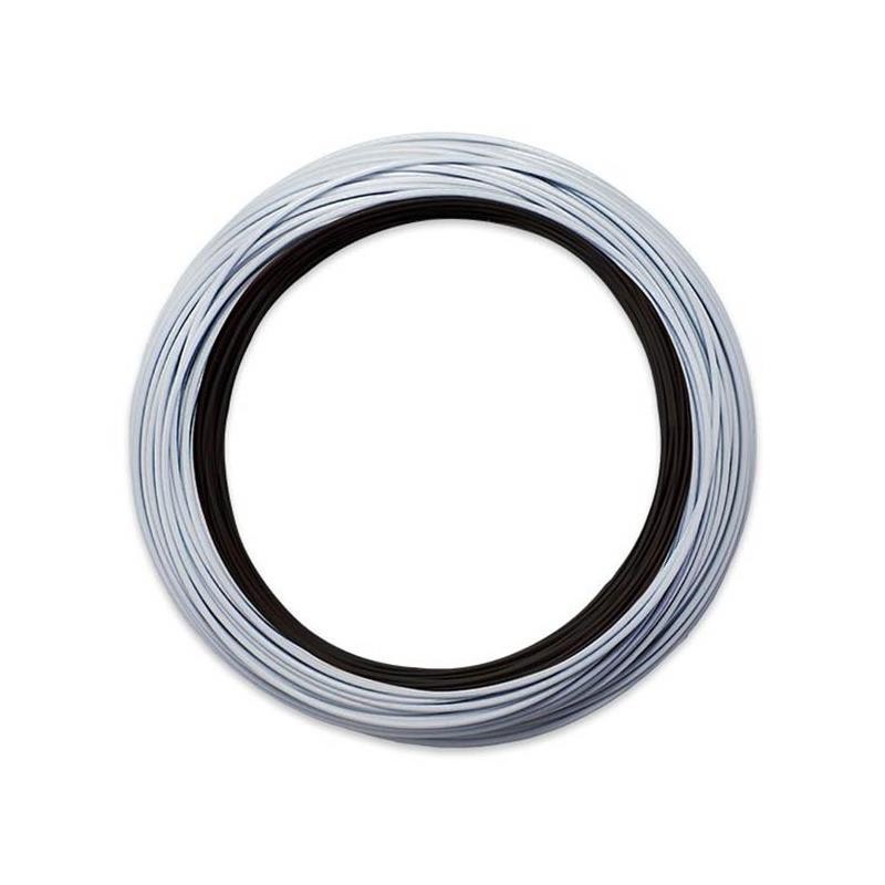 TOP SOIE Plongeante D17 Superflo WF8 40+ Expert Soie Reservoir Airflo 0614910140628 catalogue peche Airflo 2024