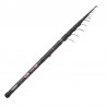 TOP TRUITE Minica RCU 2.30-3.70 M 30 G Max canne faible encombrement GOTRM8257370-10R4 catalogue peche garbolino truite 2024