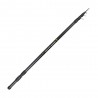 Liberty 3.00-5.60 M 30 G Max RC Finesse SRS Carbon faible encombrement GOTRM8299560-9R4 catalogue peche garbolino truite 2024