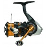BEST moulinet Legalis 23 LT 6000 D LEG23LT6000D catalogue article peche Daiwa 2024