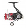 SUPER moulinet spinning Ninja 23 LT 4000 C NJ23LT4000C catalogue article peche Daiwa 2024