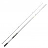 TOP canne Prorex S 1.83 M 3-10 G 602 LFSI PXS602LFSBF catalogue article peche Daiwa 2024