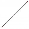 PAS CHER Canne daiwa telescopique aqualite whip 6 m AQLW60TEAF catalogue article peche Daiwa 2024