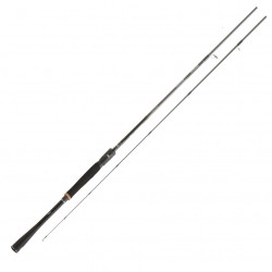 TOP canne Prorex 23 XR 2.21 M 5-14 G 732 MLFS PXX732MLFSCF  catalogue article peche Daiwa 2024