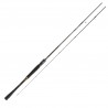 TOP canne Prorex 23 XR 2.21 M 5-14 G 732 MLFS PXX732MLFSCF  catalogue article peche Daiwa 2024