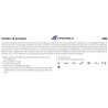 TOP canne Prorex 23 XR catalogue article peche Daiwa 2024