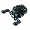 TOP moulinet casting Daiwa Tatula 2023 TW 100 HL TAT23TW100HL catalogue article de peche Daiwa 2024