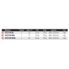 TOP moulinet casting Daiwa Tatula 2023 TW 100 L 100 HL 100 XHL catalogue article de peche Daiwa 2024