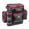 BEST Sac à dos peche surf tournament Daiwa SA429016 catalogue article peche Daiwa 2024