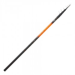 TOP canne truite Silvercreek Trout 4.88 M 2023 50 RSCL SCT50RSCLDF catalogue articles peche Daiwa 2024