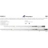 TOP canne Prorex S catalogue article peche Daiwa 2024