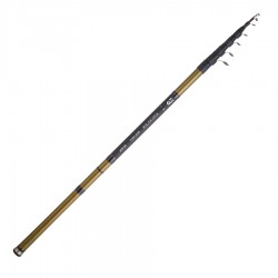 Canne truite reglable Daiwa Exceler Réglable 5.50 M 55 RPDF EXT55RPDF catalogue article peche Daiwa 2024