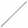 TOP canne reglable Ninja 6 m 60 TRBF NJT60TRBF catalogue article peche Daiwa 2024