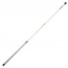 Top canne Aqualite Alborella 2,50 m  Aqualite Alborella 25 AQLALB25CF catalogue articles de peche Daiwa 2024